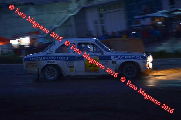 DSC_9161.JPG